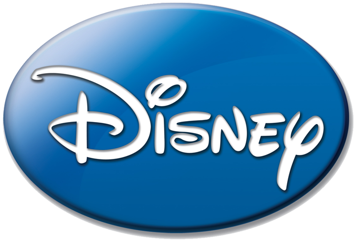 Disney +